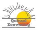 quinsol logo