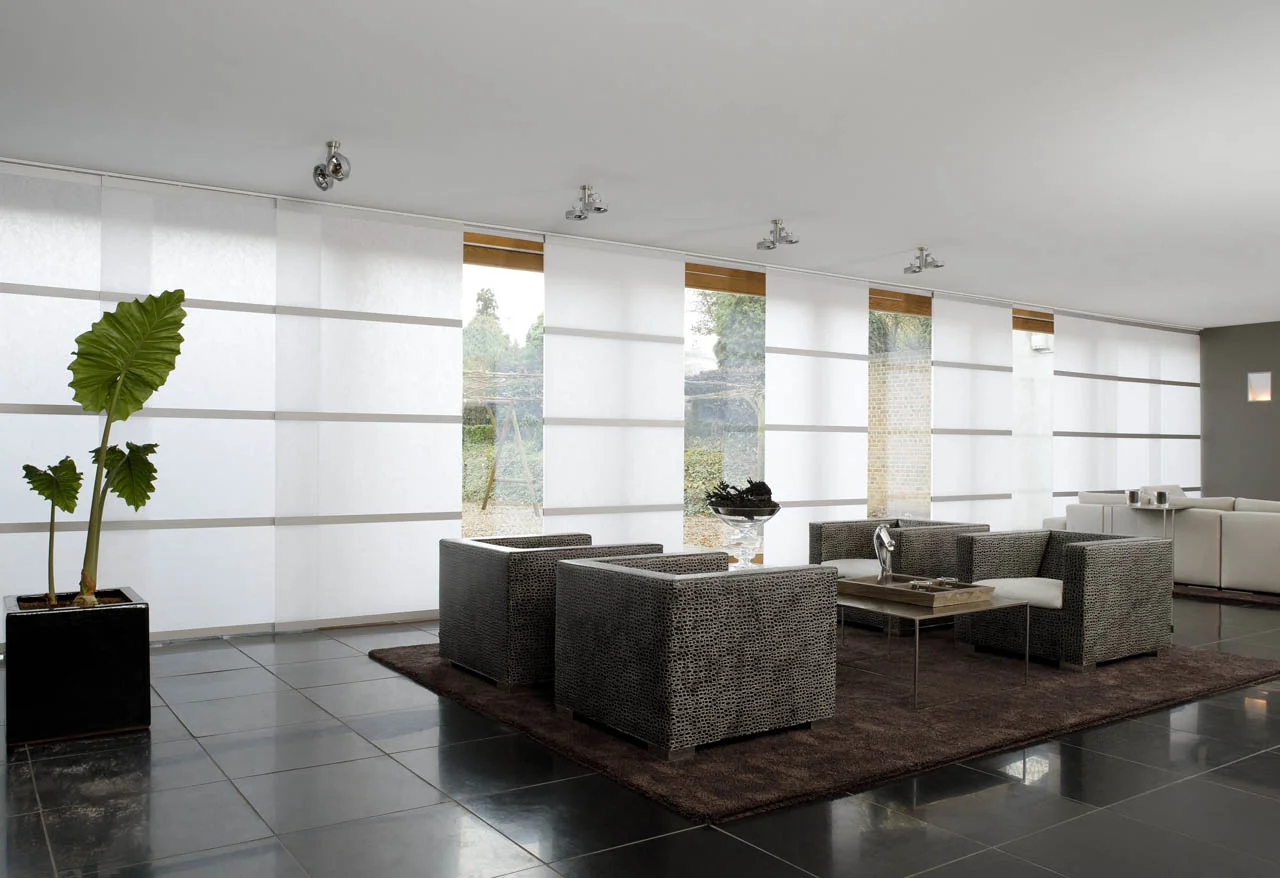 home tussenkopje a9a80aaa