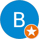 Bossa Nova profielfoto