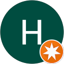 Hans van den Berg profielfoto