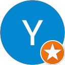 Ynske janssen profielfoto