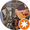 Erik Slot profielfoto